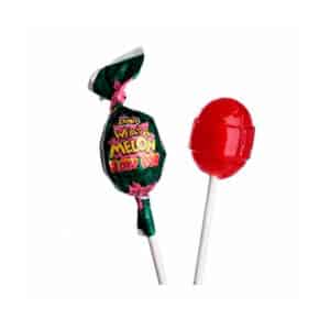 Charms Blow Pop What-a-Melon 18g (0.65oz)