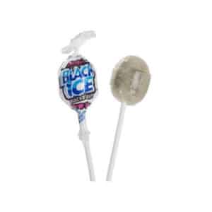 Charms Blow Pop Black Ice 18g (0.65oz)