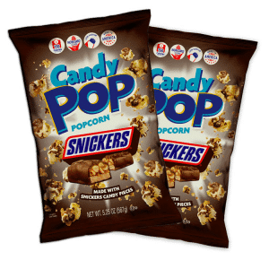 https://americanfoodmart.co.uk/product/candy-pop-popcorn-snickers-149g-5-25oz/