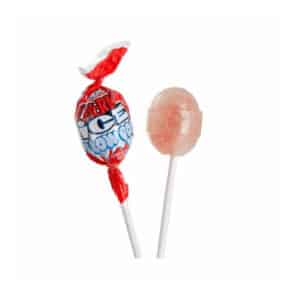 Charms Blow Pop Cherry Ice 18g (0.65oz)