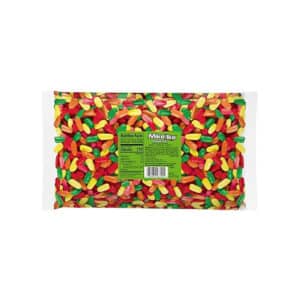 Mike & Ike Bulk Original 2.27kg (5lb)