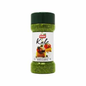 Badia Kale Flakes 226.8g (8oz)
