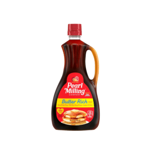Pearl Milling Company Original Pancake & Waffle Mix 907g (32oz)