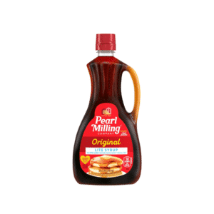 Pearl Milling Original Lite Syrup 710ml (24oz)