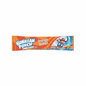 Hawaiian Punch Chews Bar Ocean Orange 22g (0.8oz)