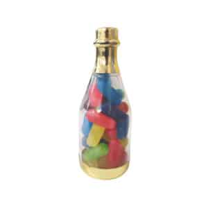 Picaboxx | Christmas | Christmas Magic Sweets Bottle