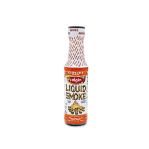 Colgin Chipotle Liquid Smoke Sauce 118ml (4oz)