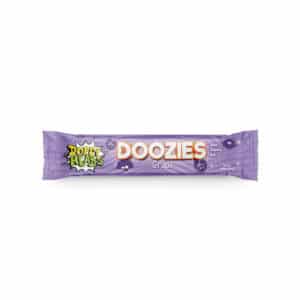 Dopey Heads Doozies Grape 20g (0.71oz)