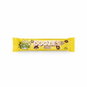 Dopey Heads Doozies Cola 20g (0.71oz) (Pack of 24)