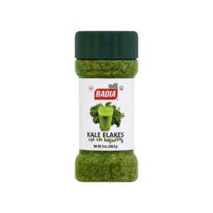 Badia Kale Flakes 226.8g (8oz)