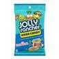 Jolly Rancher Tropical Hard Candy 184g (6.5oz)