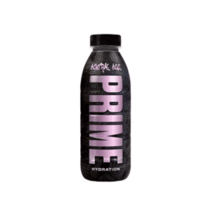 Prime Hydration Drink - Central CEE 500ml (16.7 fl.oz)