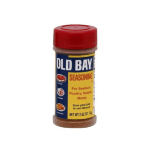 Old Bay Seasoning Shaker 74g (2.62oz)