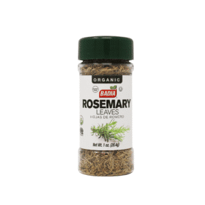 Badia Rosemary Leaves 28.3g (1oz)