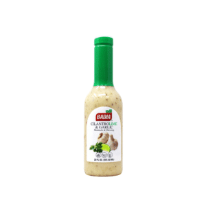 Badia Cilantro Lime & Garlic Marinade 567g (20oz)