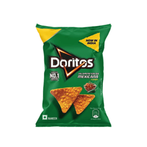 Doritos Salsa Mexicana 75g- Asian