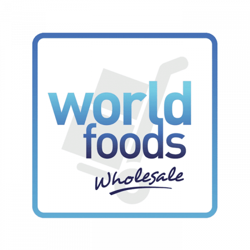 WorldFoodsWholesale-Logo-AFM-min